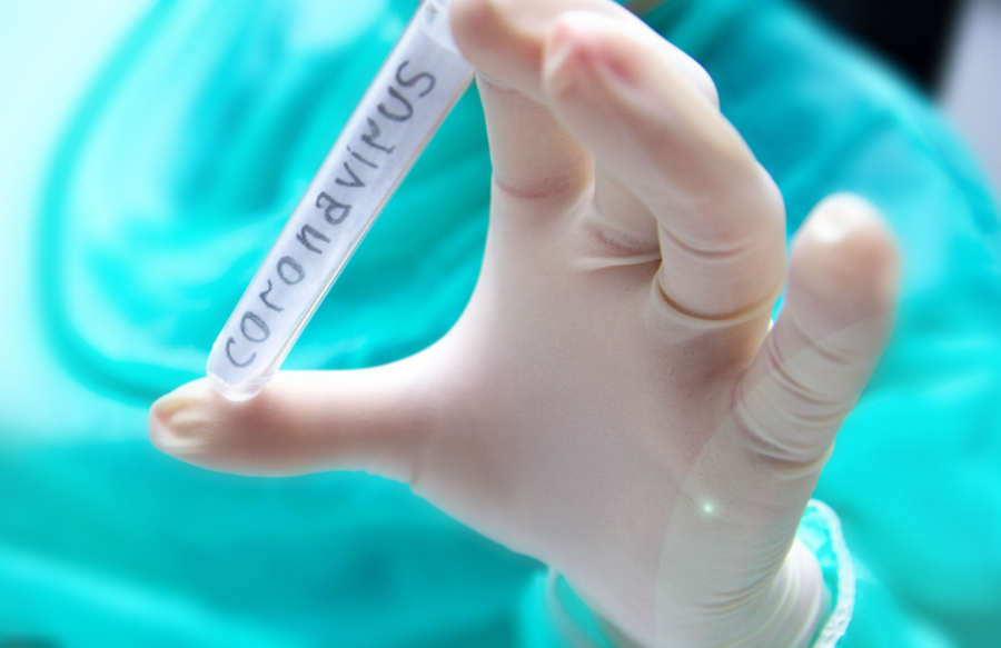 Ce trebuie sa stiti despre noul Coronavirus