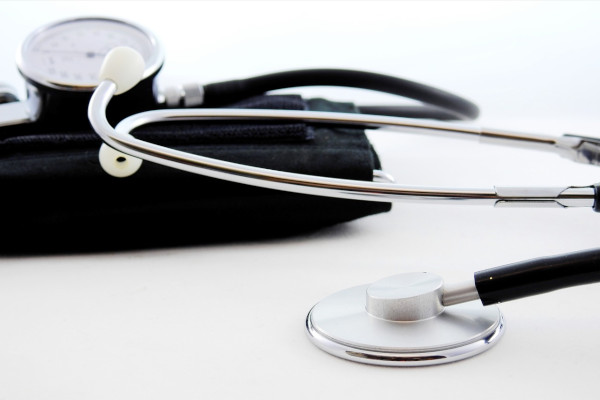 Clinica SANMED 2