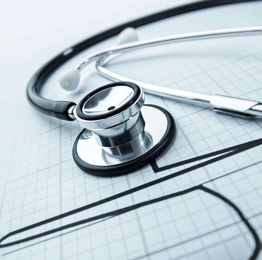 specialitati medicale clinica SANMED